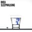 Sleepwalking - Single