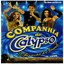 Companhia do Calypse: Ao Vivo em Recife, Vol. 4