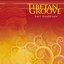 Tibetan Groove