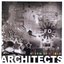 Architects