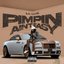 Pimpin Ain't Easy - Single