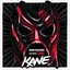 Kane (feat. JME)