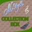 Old Style Collection Box, Vol. 2