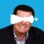 The Unspeakable Crimes of Peter Popoff