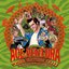Ace Ventura: When Nature Calls