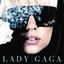 The Fame [Bonus Track]