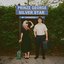 Silver Star - Single