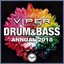 Drum & Bass Annual 2018 (Viper Presents)