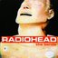 The Bends (Limited Collectors Edition)
