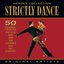 Heroes Collection - Strictly Dance