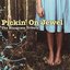 Pickin' On Jewel - The Bluegrass Tribute