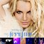 Britney Spears Live: The Femme Fatale Tour