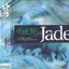 Jade/Cold pray