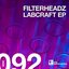 Labcraft EP