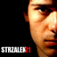 Avatar for Strzalek21