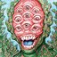 Exhume the Flesh Eater [Explicit]