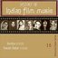 History Of  Indian Film Music [Barkha (1959), Basant Bahar (1956) ], Volume  16