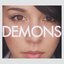 Demons (Originally Performed By Imagine Dragons)