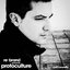 Re*Brand Presents Protoculture: The Story So Far