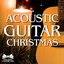 Acoustic Christmas Guitar