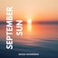 September Sun