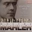 Mahler, G.: Symphony No. 8, "Symphony of A Thousand"