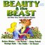 Beauty & The Beast and Other Fairy Tales & Nursery Rhymes