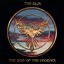 The Rise of the Phoenix