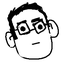 Avatar für jamesick