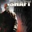 Shaft