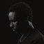 The Rain [Explicit]