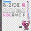 B-SIDE U: 2016 VOL. 2