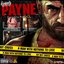 PAYNE - Single