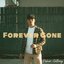 Forever Gone