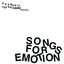 Songs For Emotion - EP