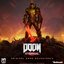 DOOM Eternal Original Game Soundtrack