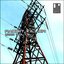 1000 Volts - Single