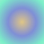 Avatar for dudapov