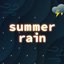 Summer Rain - Single