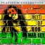 Best of Bob Marley