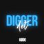 Digger Det - Single