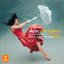 Music for a While - Improvisations on Purcell