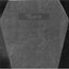 Box Set (CD 4 - Static Age)