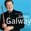 The Very Best of James Galway (disc 2)