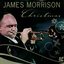 James Morrison - Christmas Collection