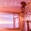 The Lounge Recordings EP
