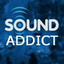 Avatar for sound-addict