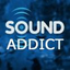 sound-addict 的头像