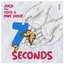 7 Seconds