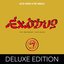 Exodus 40 (Deluxe Edition)